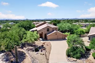 29526 N 67th St, Scottsdale, AZ 85266 - Photo 114