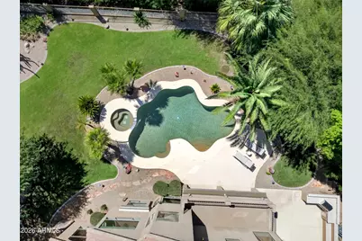 29526 N 67th Street, Scottsdale, AZ 85266 - Photo 100