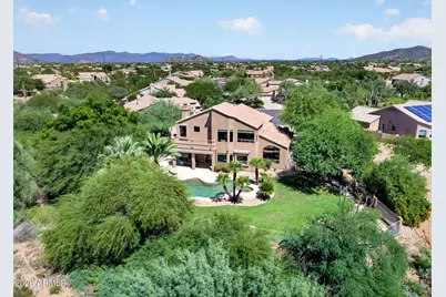 29526 N 67th Street, Scottsdale, AZ 85266 - Photo 108