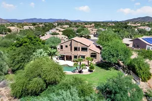 29526 N 67th St, Scottsdale, AZ 85266 - Photo 108