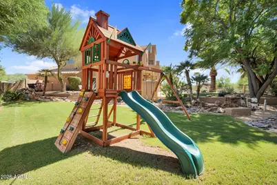 29526 N 67th Street, Scottsdale, AZ 85266 - Photo 90