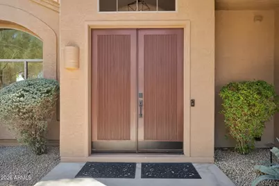 29526 N 67th Street, Scottsdale, AZ 85266 - Photo 4