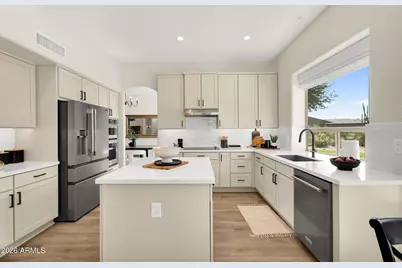 29526 N 67th Street, Scottsdale, AZ 85266 - Photo 20