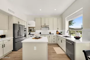 29526 N 67th St, Scottsdale, AZ 85266 - Photo 20