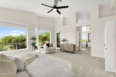 29526 N 67th Street, Scottsdale, AZ 85266 - Photo 44