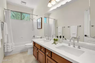 29526 N 67th Street, Scottsdale, AZ 85266 - Photo 66