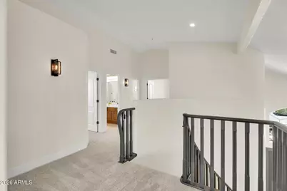 29526 N 67th Street, Scottsdale, AZ 85266 - Photo 38