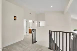 29526 N 67th St, Scottsdale, AZ 85266 - Photo 38