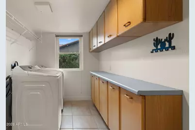 15548 E Cavern Drive, Fountain Hills, AZ 85268 - Photo 40