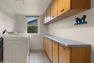 15548 E Cavern Dr, Fountain Hills, AZ 85268 - Photo 40