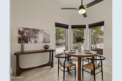 15548 E Cavern Drive, Fountain Hills, AZ 85268 - Photo 14