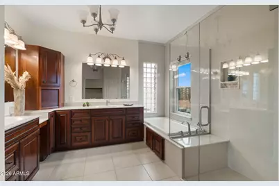 15548 E Cavern Drive, Fountain Hills, AZ 85268 - Photo 34