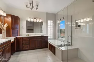 15548 E Cavern Dr, Fountain Hills, AZ 85268 - Photo 34