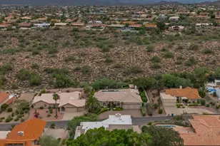 15548 E Cavern Dr, Fountain Hills, AZ 85268 - Photo 44