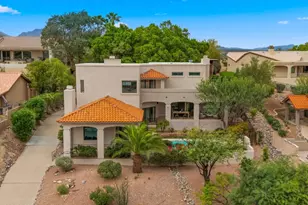 15548 E Cavern Dr, Fountain Hills, AZ 85268 - Photo 6