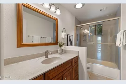 15548 E Cavern Drive, Fountain Hills, AZ 85268 - Photo 26