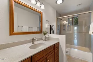 15548 E Cavern Dr, Fountain Hills, AZ 85268 - Photo 26