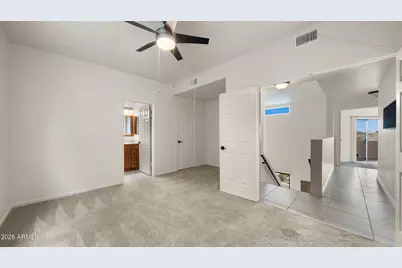 15548 E Cavern Drive, Fountain Hills, AZ 85268 - Photo 28