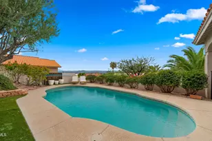 15548 E Cavern Dr, Fountain Hills, AZ 85268 - Photo 38