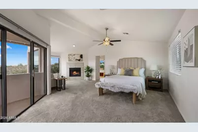 15548 E Cavern Drive, Fountain Hills, AZ 85268 - Photo 30