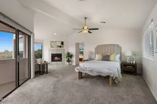 15548 E Cavern Dr, Fountain Hills, AZ 85268 - Photo 30