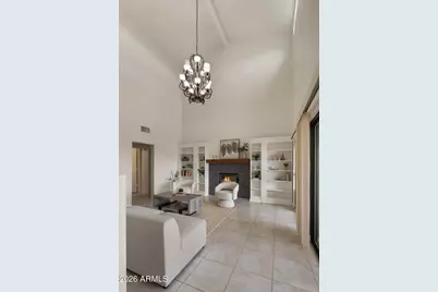 15548 E Cavern Drive, Fountain Hills, AZ 85268 - Photo 20