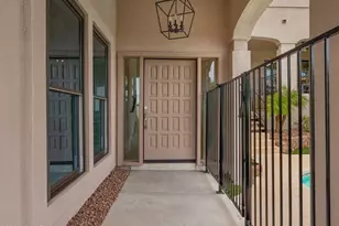 15548 E Cavern Dr, Fountain Hills, AZ 85268 - Photo 8