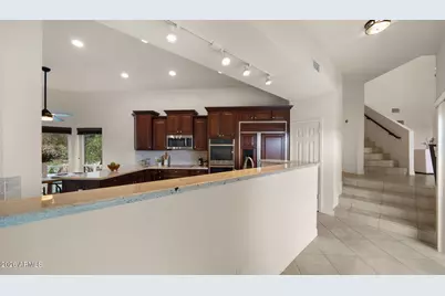 15548 E Cavern Drive, Fountain Hills, AZ 85268 - Photo 12