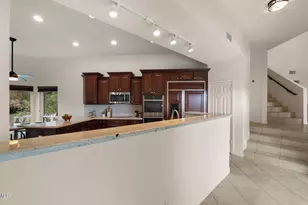 15548 E Cavern Dr, Fountain Hills, AZ 85268 - Photo 12