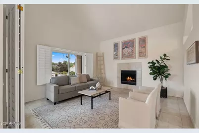 15548 E Cavern Drive, Fountain Hills, AZ 85268 - Photo 10