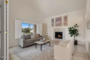 15548 E Cavern Dr, Fountain Hills, AZ 85268 - Photo 10