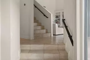 15548 E Cavern Dr, Fountain Hills, AZ 85268 - Photo 18