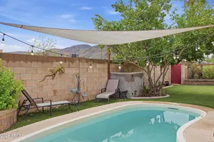 13639 N 21st Ave, Phoenix, AZ 85029 - Photo 36