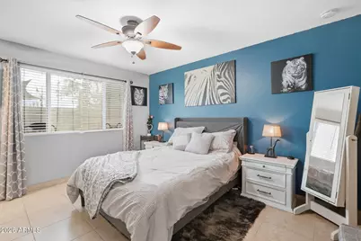 13639 N 21st Avenue, Phoenix, AZ 85029 - Photo 22