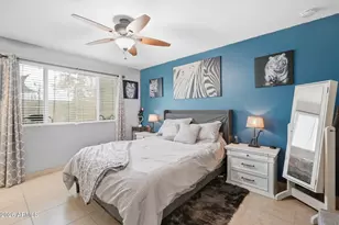 13639 N 21st Ave, Phoenix, AZ 85029 - Photo 22
