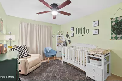 13639 N 21st Avenue, Phoenix, AZ 85029 - Photo 26