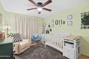 13639 N 21st Ave, Phoenix, AZ 85029 - Photo 26