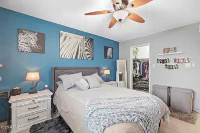13639 N 21st Avenue, Phoenix, AZ 85029 - Photo 24