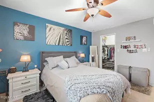 13639 N 21st Ave, Phoenix, AZ 85029 - Photo 24