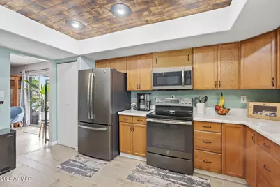 13639 N 21st Avenue, Phoenix, AZ 85029 - Photo 20