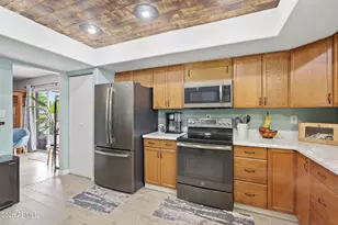 13639 N 21st Ave, Phoenix, AZ 85029 - Photo 20