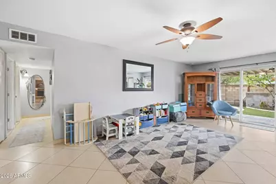 13639 N 21st Avenue, Phoenix, AZ 85029 - Photo 8