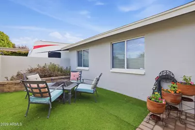 13639 N 21st Avenue, Phoenix, AZ 85029 - Photo 6