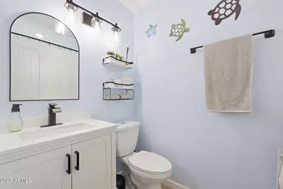 13639 N 21st Avenue, Phoenix, AZ 85029 - Photo 28