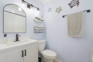 13639 N 21st Ave, Phoenix, AZ 85029 - Photo 28