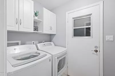 13639 N 21st Avenue, Phoenix, AZ 85029 - Photo 30
