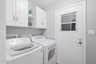 13639 N 21st Ave, Phoenix, AZ 85029 - Photo 30