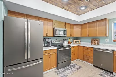13639 N 21st Avenue, Phoenix, AZ 85029 - Photo 18