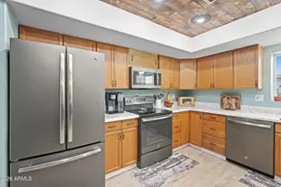 13639 N 21st Ave, Phoenix, AZ 85029 - Photo 18