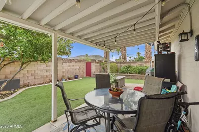 13639 N 21st Avenue, Phoenix, AZ 85029 - Photo 38